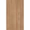 Ekena Millwork Huntington Smooth Corbel, Western Red Cedar, 3 1/2"W x 6"D x 6"H COR04X06X06HUN00SWR - alternate 2